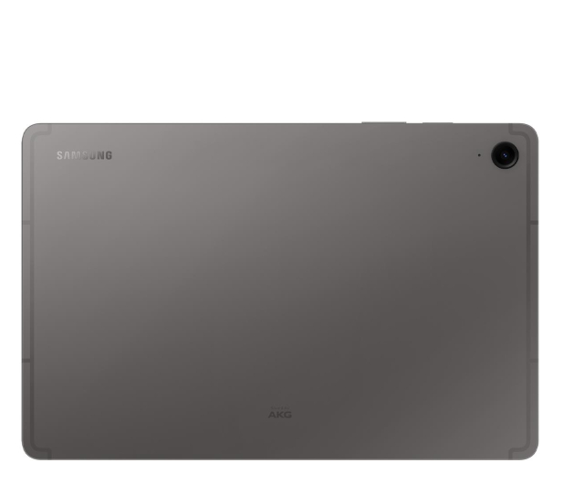Samsung OUTLET - Galaxy Tab S9 FE X510 WiFi 6/128GB szary - 1367715 - zdjęcie 5